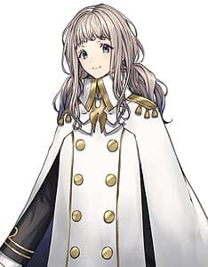 Takatsukasa Mikoto