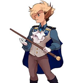 Jasper