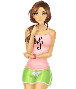 Felicity