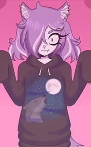 Zapara