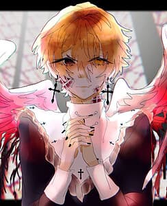 Angel