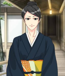 Wakana