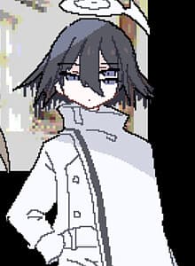 Hugenot
