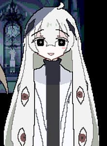 Kyouso-sama