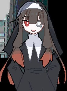 Kyou
