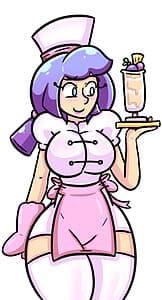 Cook