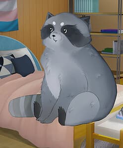 Carlos
