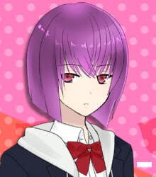 Juuichi Momoka