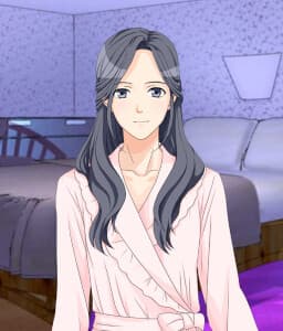 Yanase Ibuki