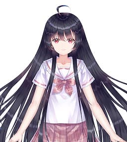 Shinse Hanaya