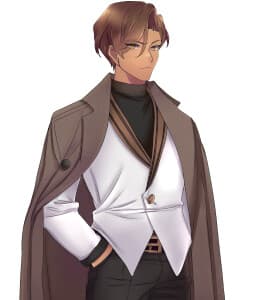 Galvin