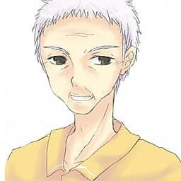 Hataguchi Jirou