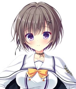 Yasaka Kako