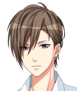 Kakiuchi Akito