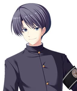 Suginami