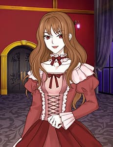 Lonette