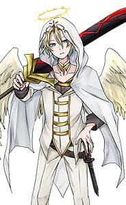 Azazel