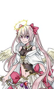Remiel
