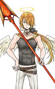 Belial