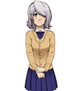 Amimi Imai