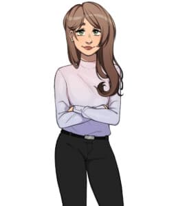 Aiko Imai