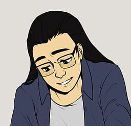 Takumi Anno