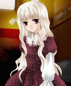 Yui