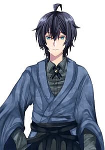 Saida Saifa