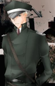 Yamazaki