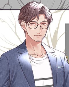 Imura Akio