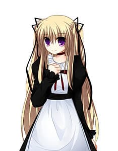 Lily
