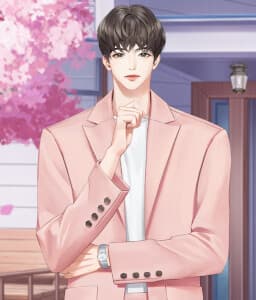 Lee Yeon-ho