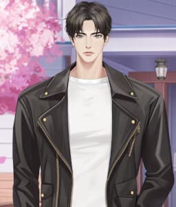 Cha Taeuk