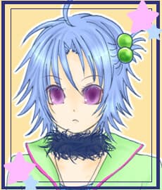 Hoshihiko