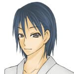 Katagiri Chiaki