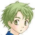 Matsuba Kouhei