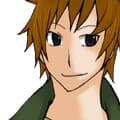 Yukimachi Takato