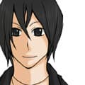 Yuuki Mitsuru