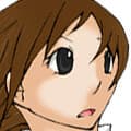 Togawa Mitsuki