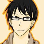 Hirugaya Yuukichi