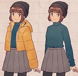 Rin