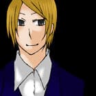Hasekura Kazuki