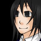 Ayana
