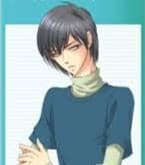 Kiryuu