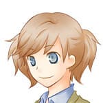 Fuchizawa Erika