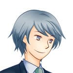 Natsume Chigusa