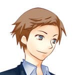 Natsume Midori