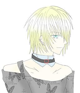 Saeki Tsubame