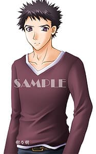 Dohara Koshirou