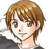 Komai Mutsuki